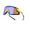 bryle force grip fluo fialove kontrast sklo img 910981 det4 fd 11