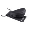 bryle force grip fluo fialove kontrast sklo img 910981 bal fd 11