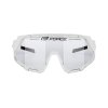 bryle force grip bile fotochromaticke sklo img 910982 det2 fd 11