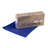 sklo nahradni force grip modre revo img 910984 bal fd 11
