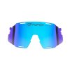sklo nahradni force grip modre revo img 910984 hlavni fd 3