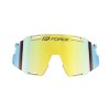 sklo nahradni force grip zlate revo img 910985 hlavni fd 3