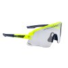 bryle force ambient fluo modre fotochrom sklo img 910939 det1 fd 11