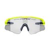 bryle force ambient fluo modre fotochrom sklo img 910939 det2 fd 11