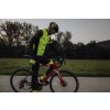 bryle force ambient fluo modre fotochrom sklo img 910939 det5 fd 11