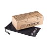bryle force specter cerne fialove zrc sklo img 9118903 bal fd 11