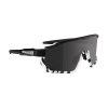 bryle f drift cerno zebra cerne kontrast sklo img 90909 det1 fd 11