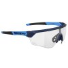 bryle force enigma modre fotochromaticke sklo img 911725 det1 fd 11