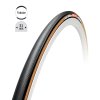 galuska tufo s3pro kulata cerno bezova 28 21mm img 710141 hlavni fd 3