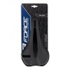 sedlo force fugazi sportovni cerne img 20184 bal fd 11