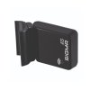 vysilac sigma ats pro originals img 390392 hlavni fd 3