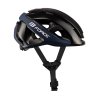 prilba force neo cerno modra s m img 9028193 det1 fd 11