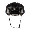 prilba force neo cerno modra s m img 9028193 det2 fd 11