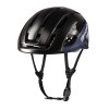 prilba force neo cerno modra s m img 9028193 hlavni fd 3