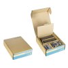 desticky brzdove sh b05s polymerove box 25 paru img 4233770 bal fd 11