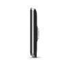 cyklopocitac garmin edge 1040 img 3934540 det1 fd 11
