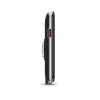 cyklopocitac garmin edge 1040 img 3934540 det2 fd 11