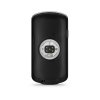 cyklopocitac garmin edge 1040 img 3934540 det3 fd 11