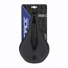 sedlo force drix hole sportovni cerne img 20189 bal fd 11