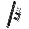 hustilka force hose 2 0 22cm s hadickou cerna img 7510507 hlavni fd 3
