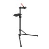 stojan montazni unior profi skladaci do 19 kg img u625010 hlavni fd 3