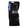 ponozky force north termo cerno sede s m 36 41 img 9011936 bal fd 11