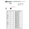 ponozky force north termo modro oranz l xl 42 47 img ponozky vel fd 11