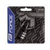 zamek f small 2 spiralovy kodovy 120cm 3mm cerny img 49109 bal fd 11