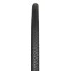 plast force 700 x 35c ia 2562 drat cerny img 7294403 det1 fd 11