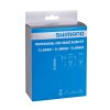odvzdusnovaci sada brzd shimano pro img 895845 bal fd 11