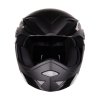 prilba force downhill junior cerna matna s m img 902155 det2 fd 11