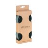 omotavka force eva tmave zelena img 380072 bal fd 11