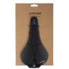 sedlo prologo scratch m5 nack 140 cerne img 202956 bal fd 11