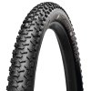 plast hutchinson python 3 tlr 29x2 40 kevlar cerny img 726851 hlavni fd 3