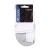 ponozky force edge bilo sede s m 36 41 img 90085801 bal fd 11