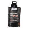 plast hutchinson touareg tlr 700x45 kevlar cerny img 7261551 bal fd 11