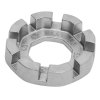 centrklic unior 3 3 3 45 3 7 3 96 4 4 5 kovovy img u629573 hlavni fd 3