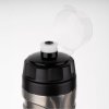 lahev force warm 0 5 l termolahev transp cerna img 251271 det2 fd 11
