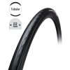 galuska tufo track pulse cerno cerna 28 22mm img 710174 hlavni fd 3