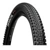 plast rubena 29 x 2 25 r25 rascal kevlar cerny img 725414 hlavni fd 3