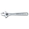 klic stranovy nastavitelny unior 200 img u611918 hlavni fd 3