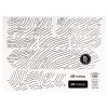 nalepky force lace na ram 37x27cm uv lak img 16404 hlavni fd 3
