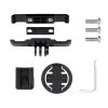 drzak igpsport na liziny sedla pro sr30 tl30 img 393754 det1 fd 11