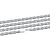 retez connex 11s0 pro 11 kolo stribrny mont baleni img 89281161 hlavni fd 3