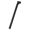 sedlovka force basic p4 2 25 8 400mm matna cerna img 2102402 hlavni fd 3