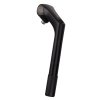 predstavec force basic s2 2 1 25 4 80 mm cerny img 3071102 det1 fd 11
