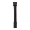 predstavec force basic s2 2 1 25 4 80 mm cerny img 3071102 det2 fd 11