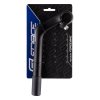 predstavec force basic s2 2 1 25 4 80 mm cerny img 3071102 bal fd 11