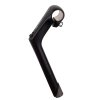 predstavec force basic s2 2 1 25 4 80 mm cerny img 3071102 hlavni fd 3