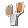 centrklic unior motylek tx20 mm oranzovy img u629295 hlavni fd 3